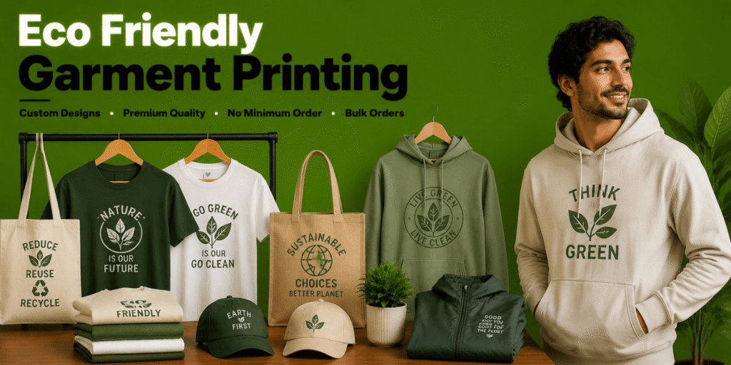 Eco-Friendly-Garment-Printing-Leeds