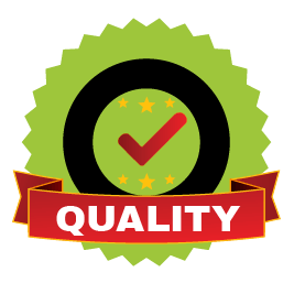 HIGH QUALITY PRINTING t shirt printing leeds