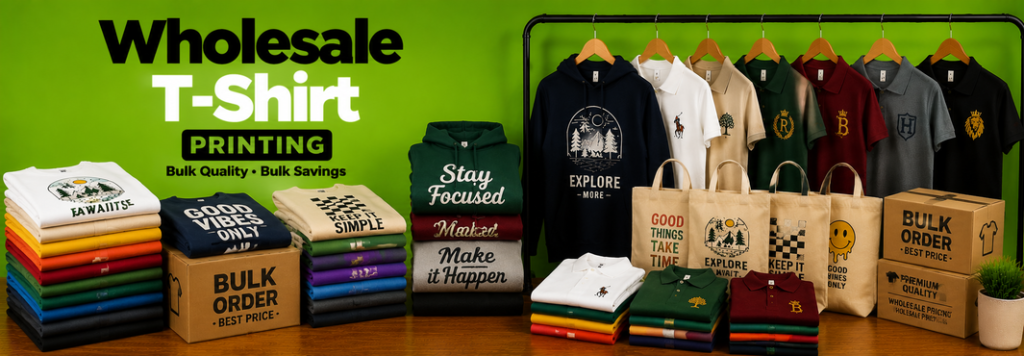 Wholesale-T-shirt-Printing-Leeds