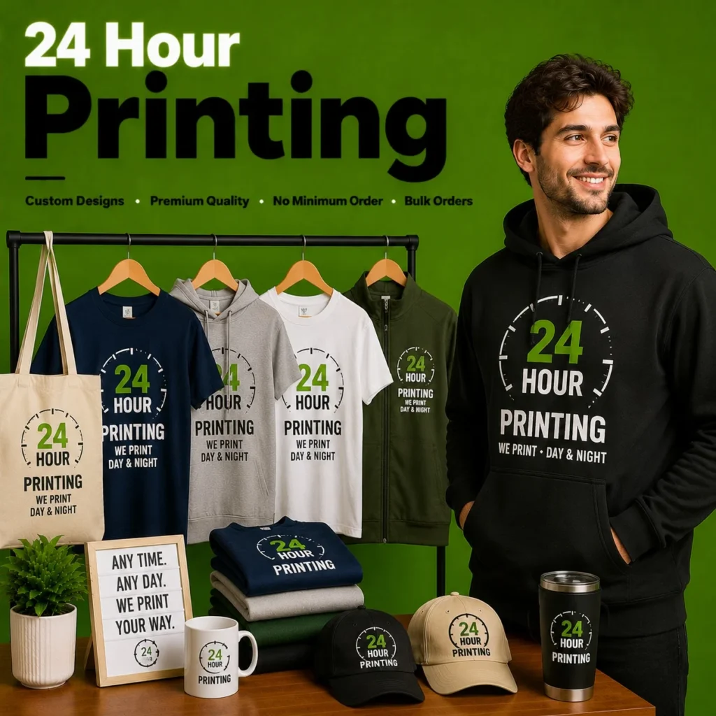 24-Hour-Printing-Leeds