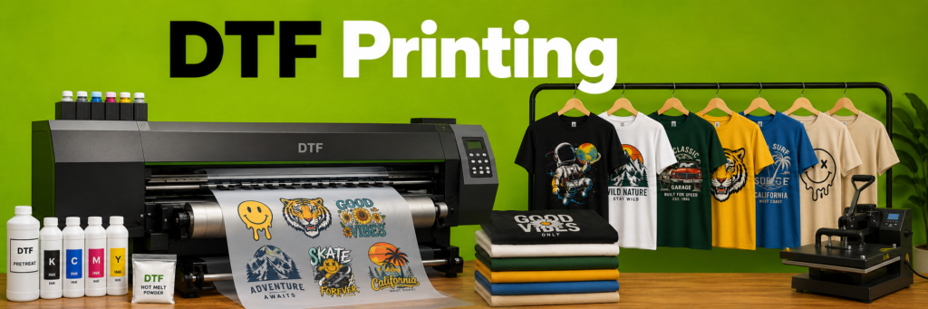 DTF-Printing-Leeds
