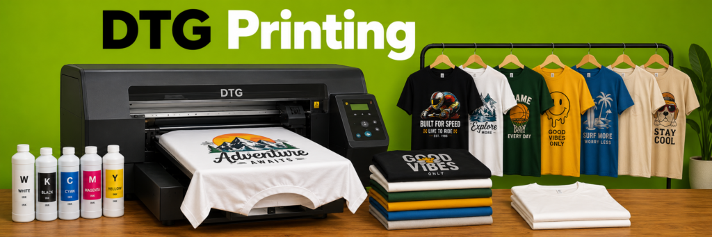 DTG-Printing-Leeds