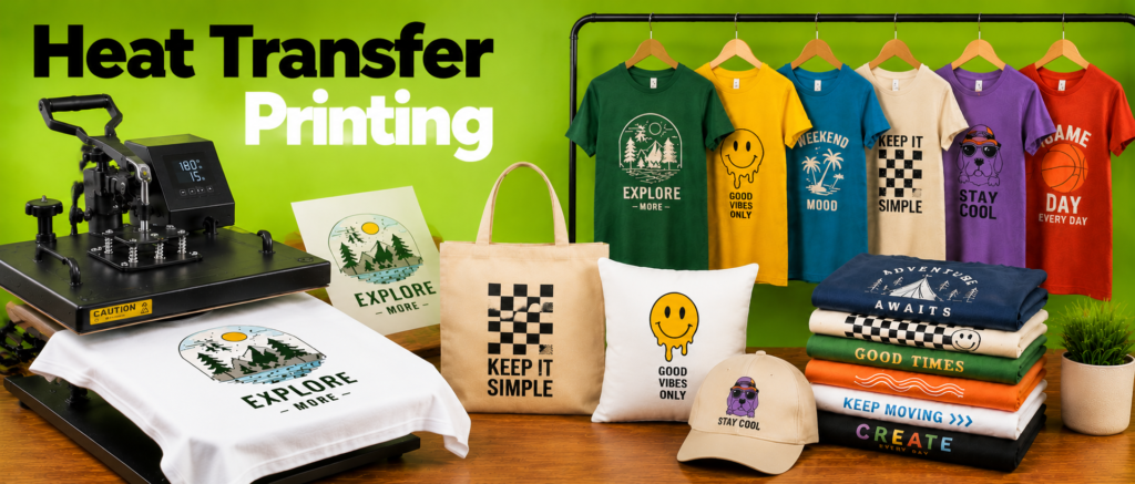 Heat-Transfer-Printing-Leeds