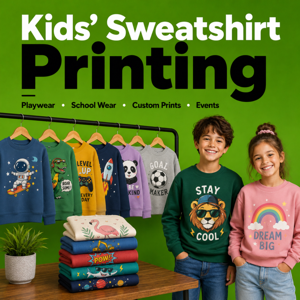 Kids-Sweatshirt-Printing-leeds