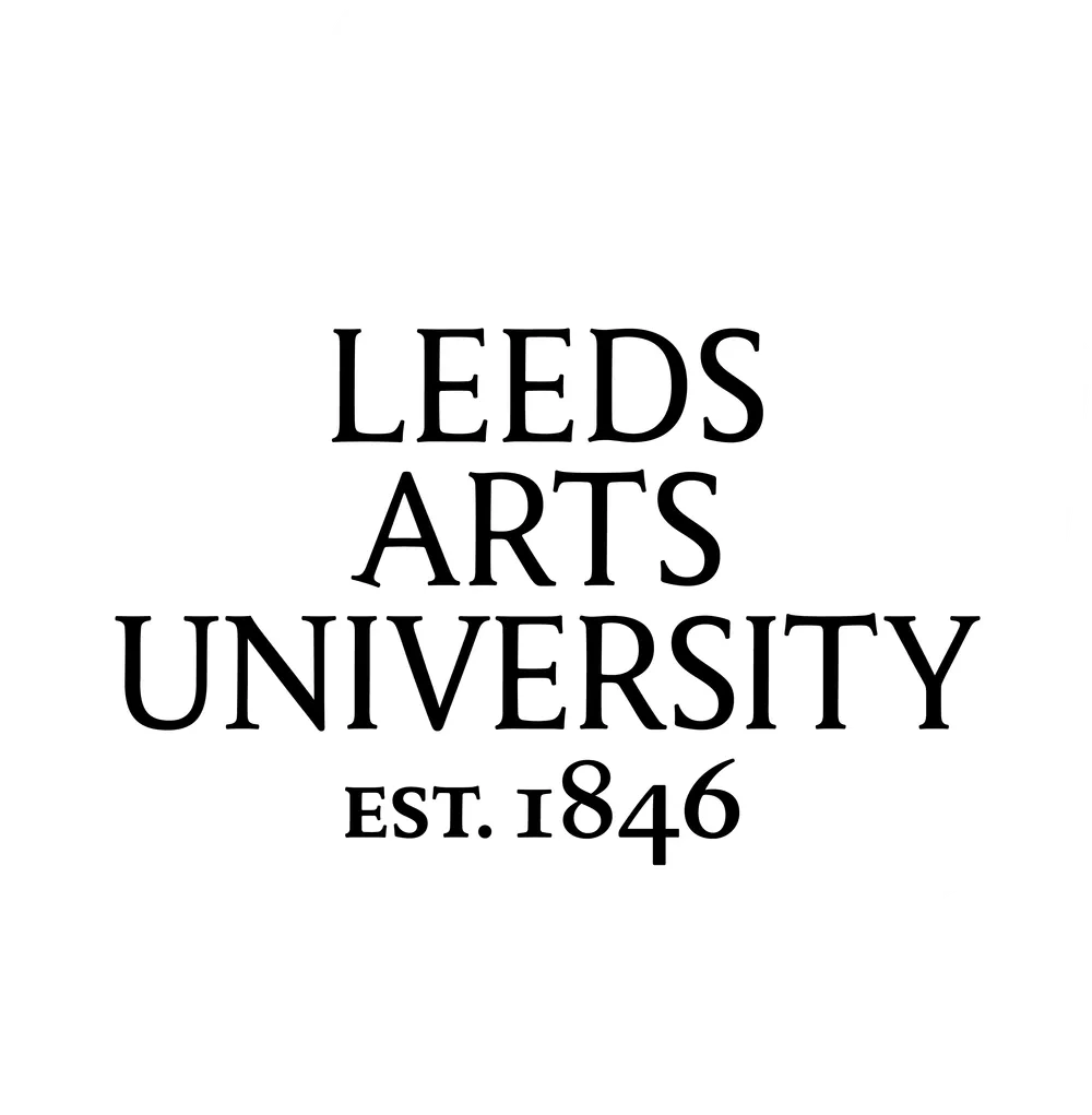 Leeds-Arts-University