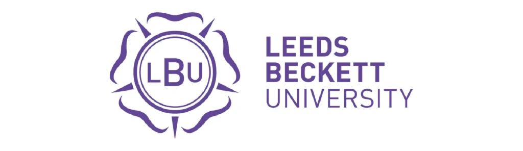 Leeds-Beckett-University