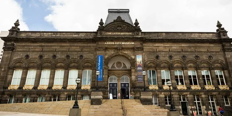 Leeds-City-Museum