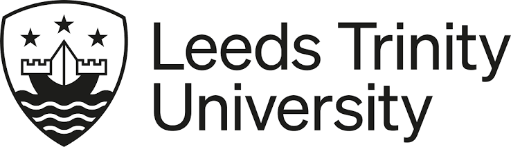 Leeds-Trinity-University