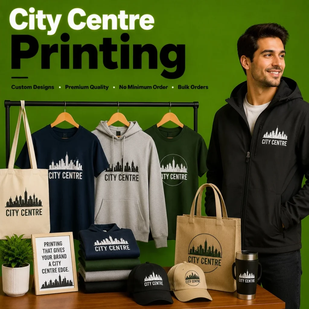 Printing-Leeds-City-Centre
