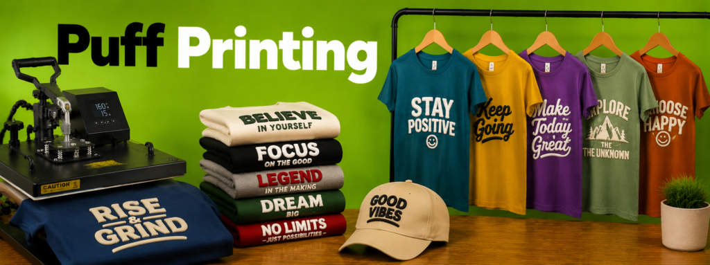 Puff-printing-Leeds
