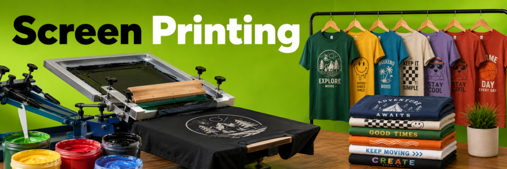 Screen-Printing-Leeds