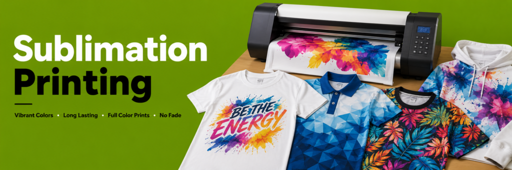 Sublimation-Printing-Leeds