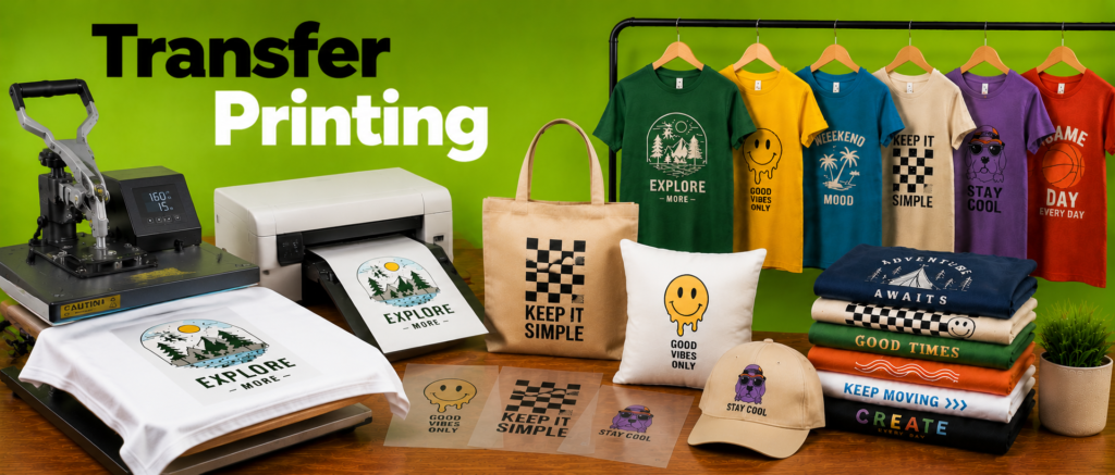 Transfer-Printing-Leeds
