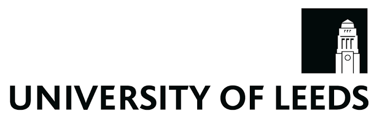 University-of-Leeds