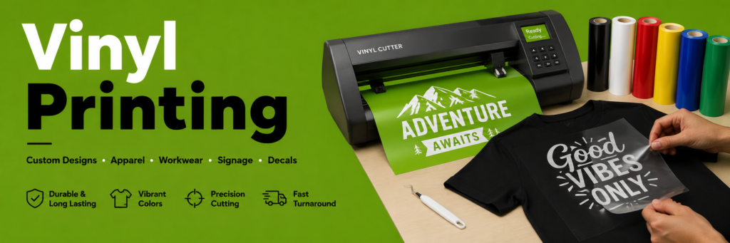 Vinyl-Printing-Leeds