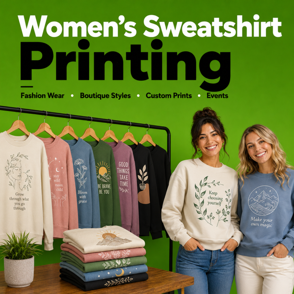 Womens-Sweatshirt-Printing-Leeds