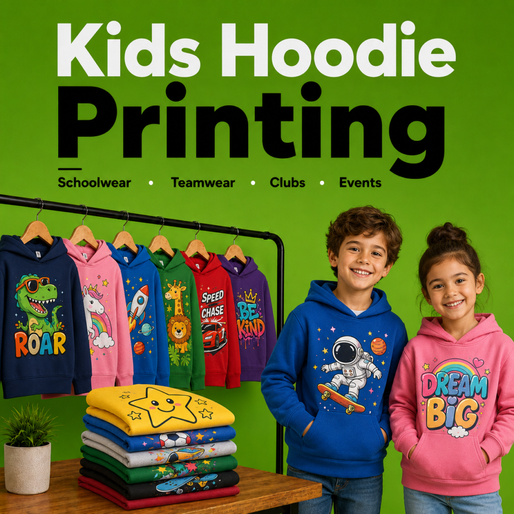 kids-hoodie-printing